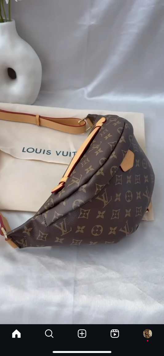 LV