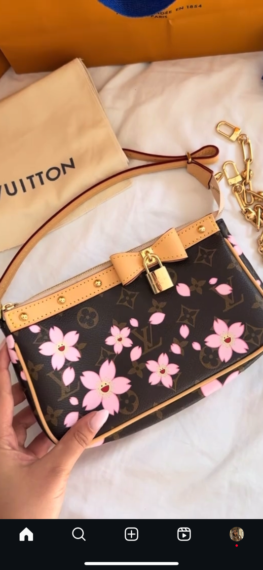 LV
