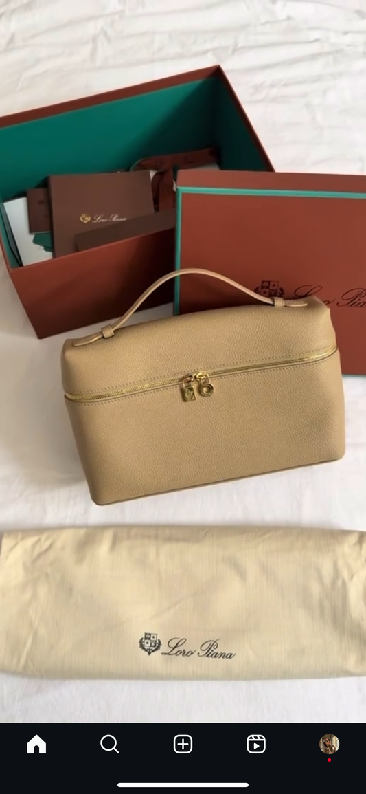 Loro Piana
