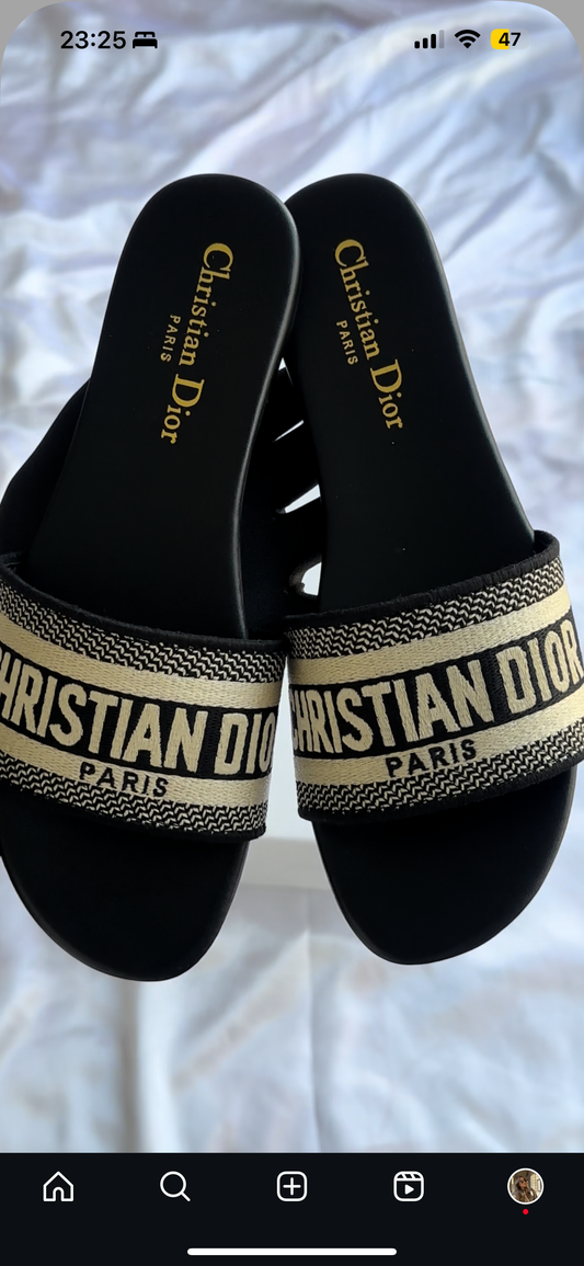 Dior