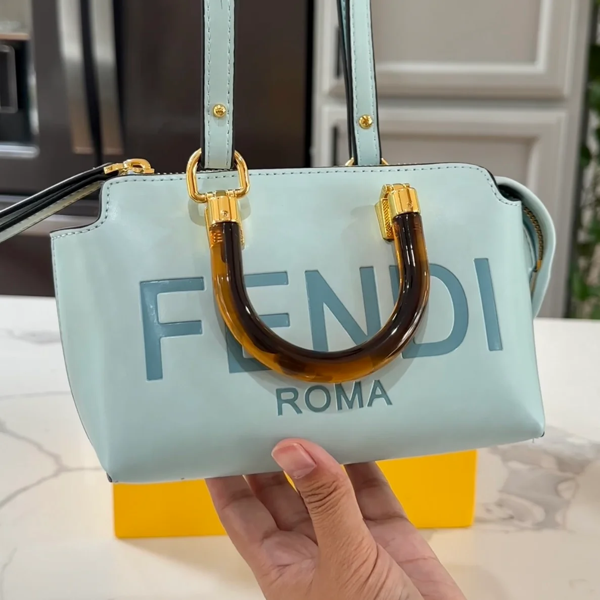 fendi