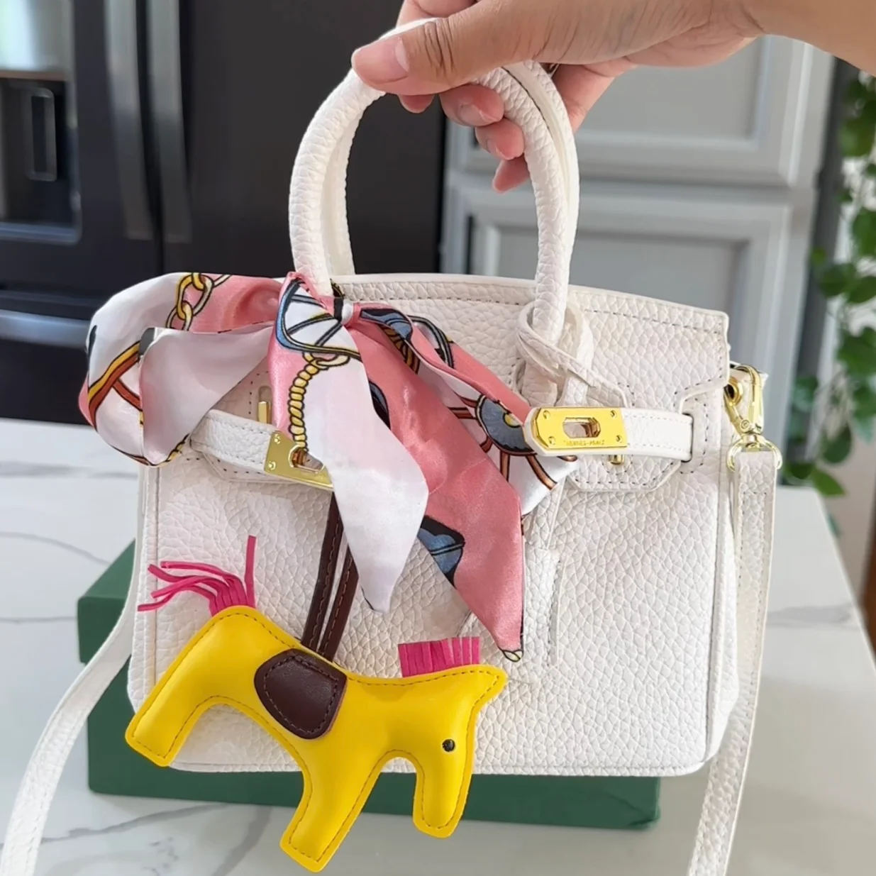 hermes